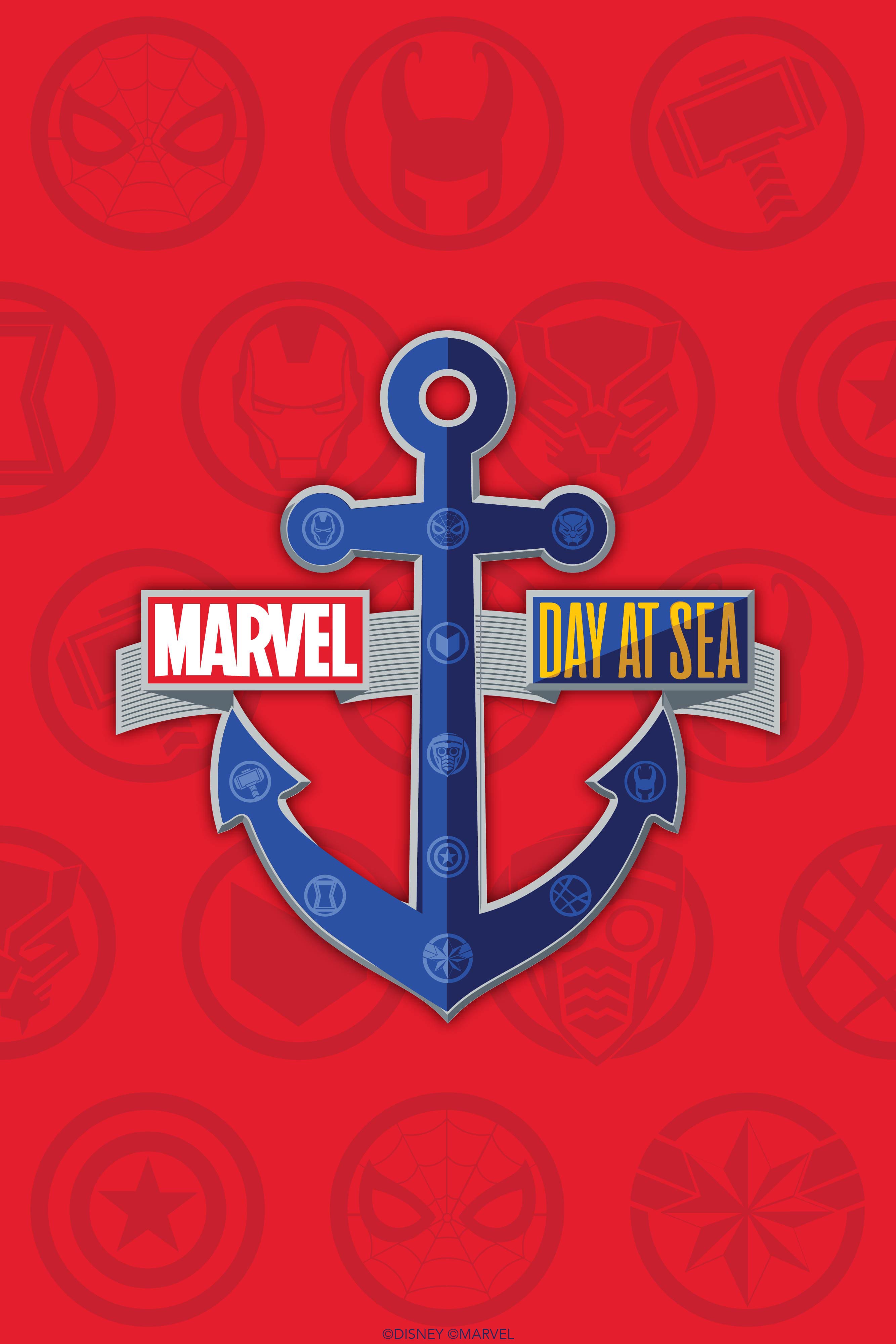 Marvel For Android Wallpapers