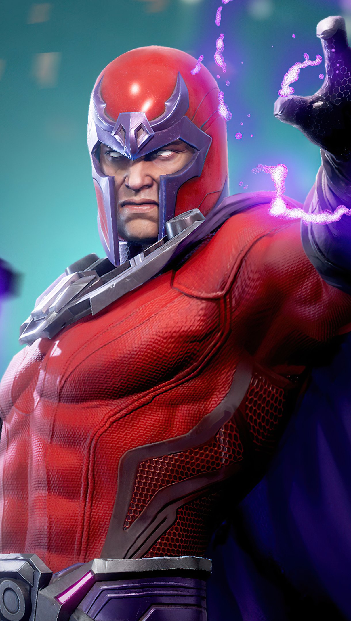 MARVEL Future Revolution Android 2021 Wallpapers