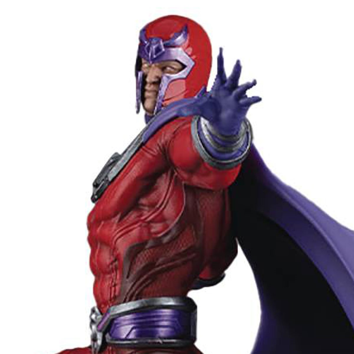 Marvel Future Revolution Magneto Wallpapers