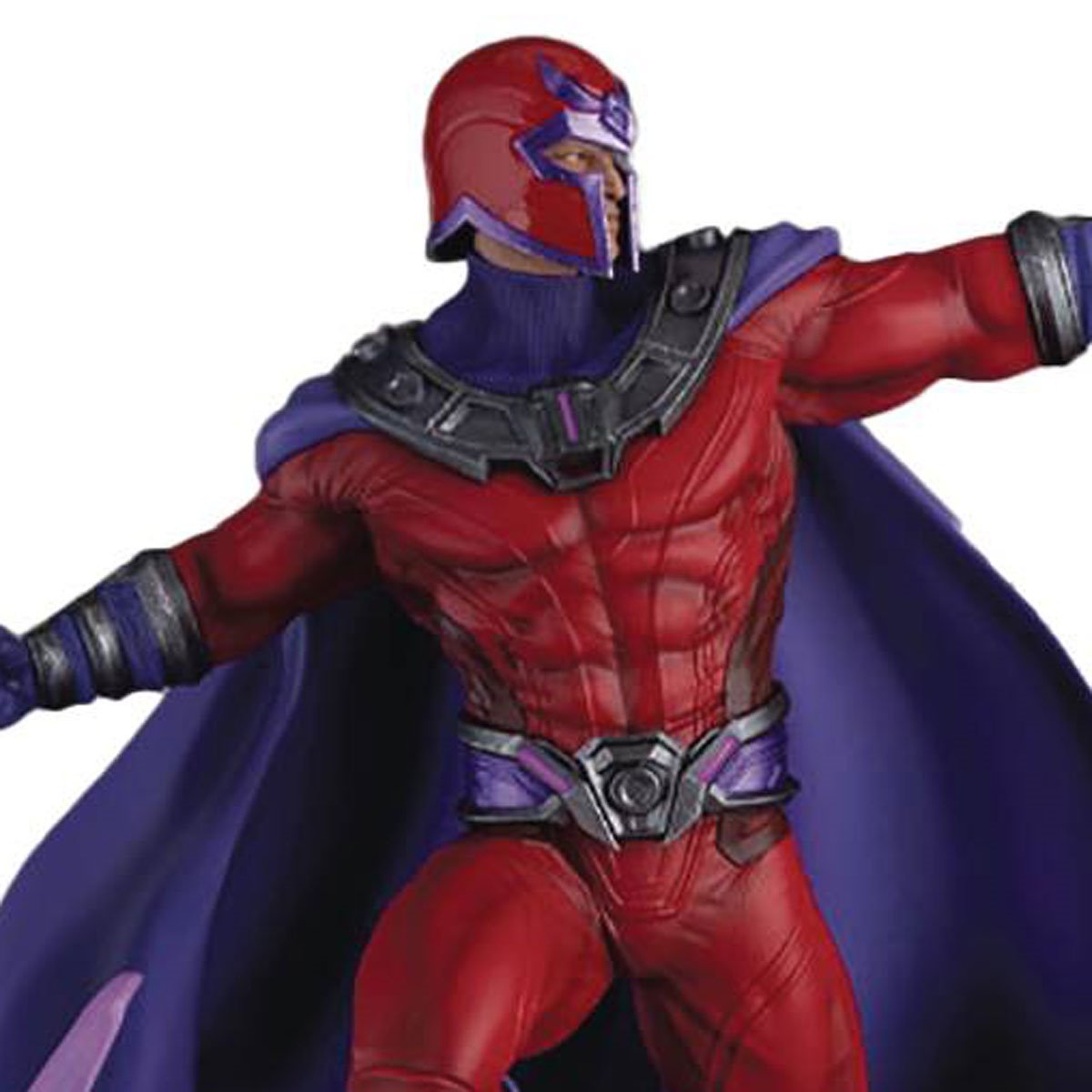 Marvel Future Revolution Magneto Wallpapers