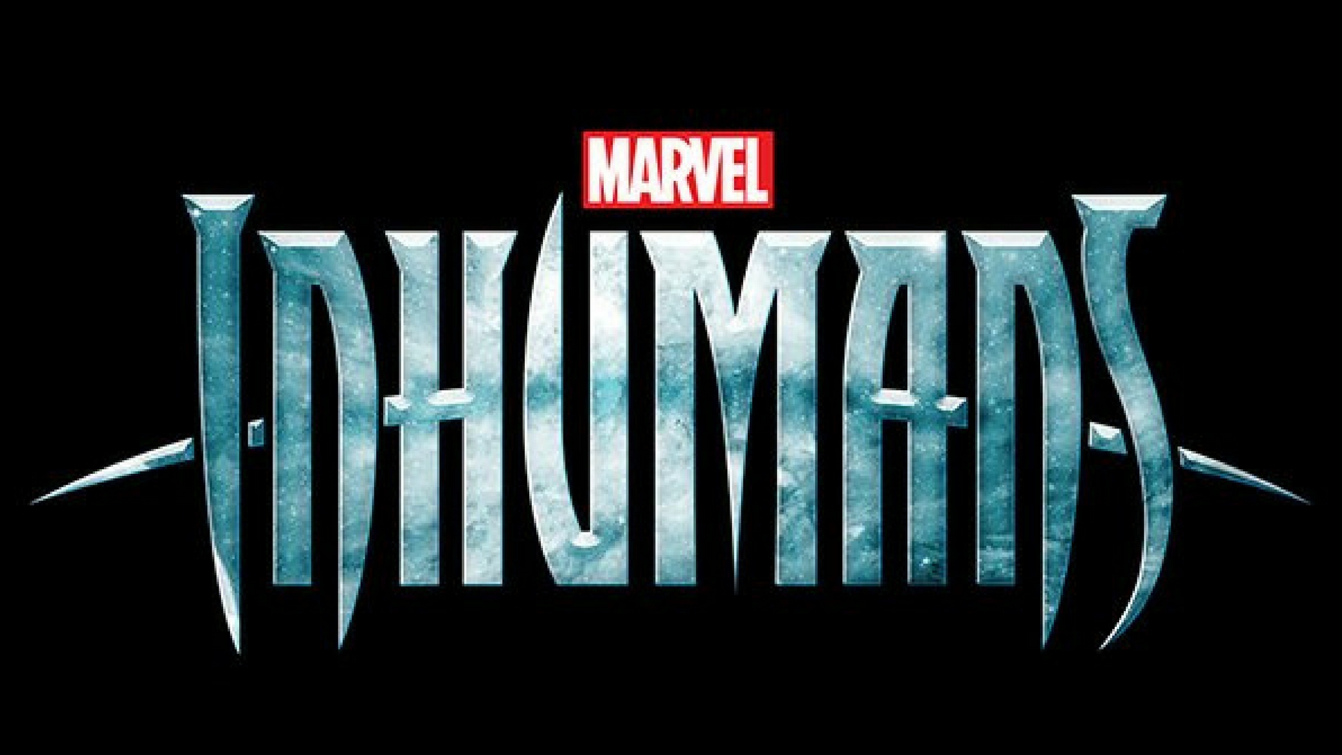 Marvel Inhumans Tv Series Wallpapers