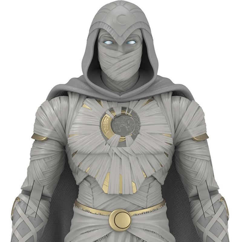 Marvel Moon Knight 2020 Wallpapers