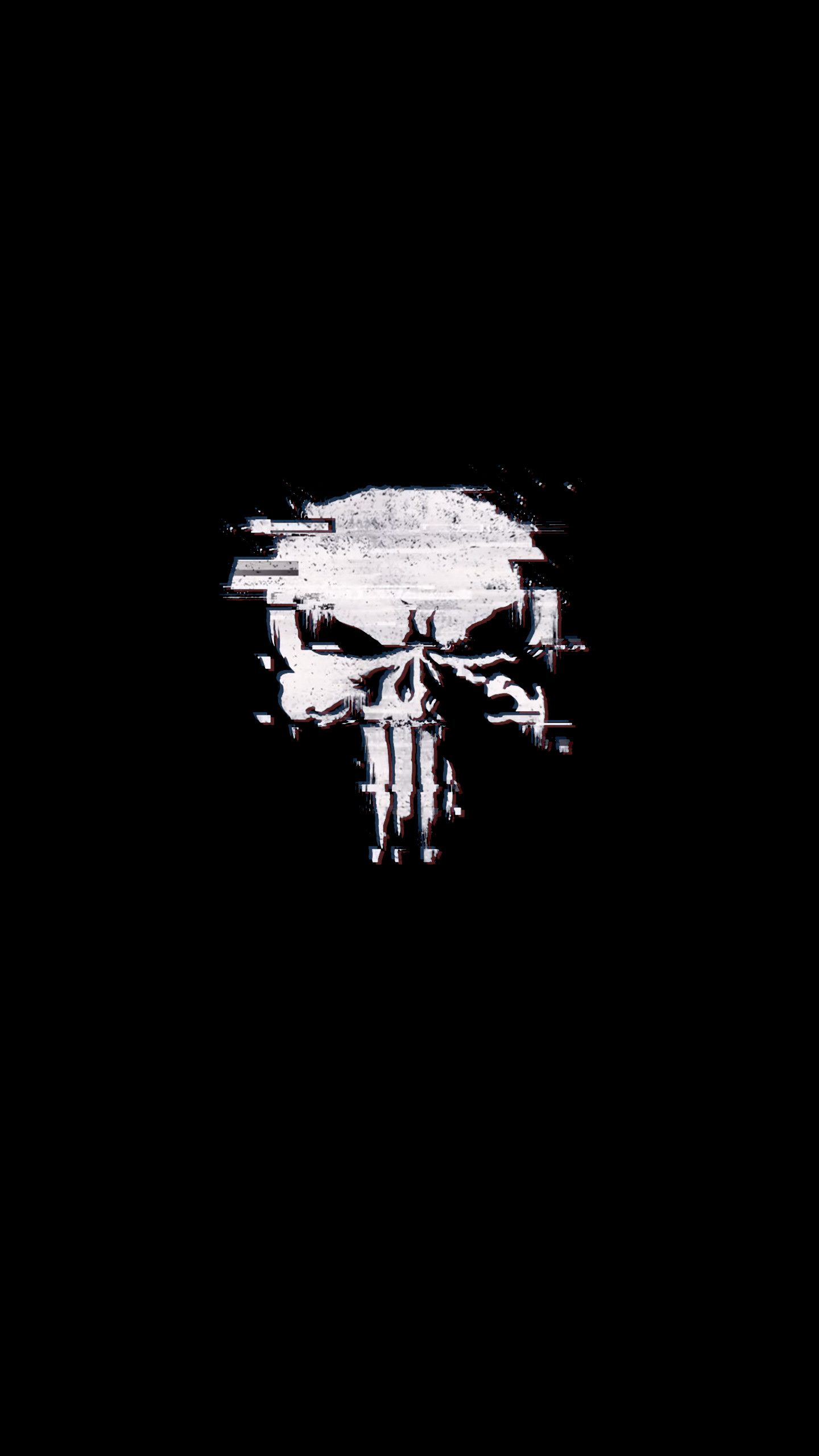 Marvel Punisher Art 2020 Wallpapers