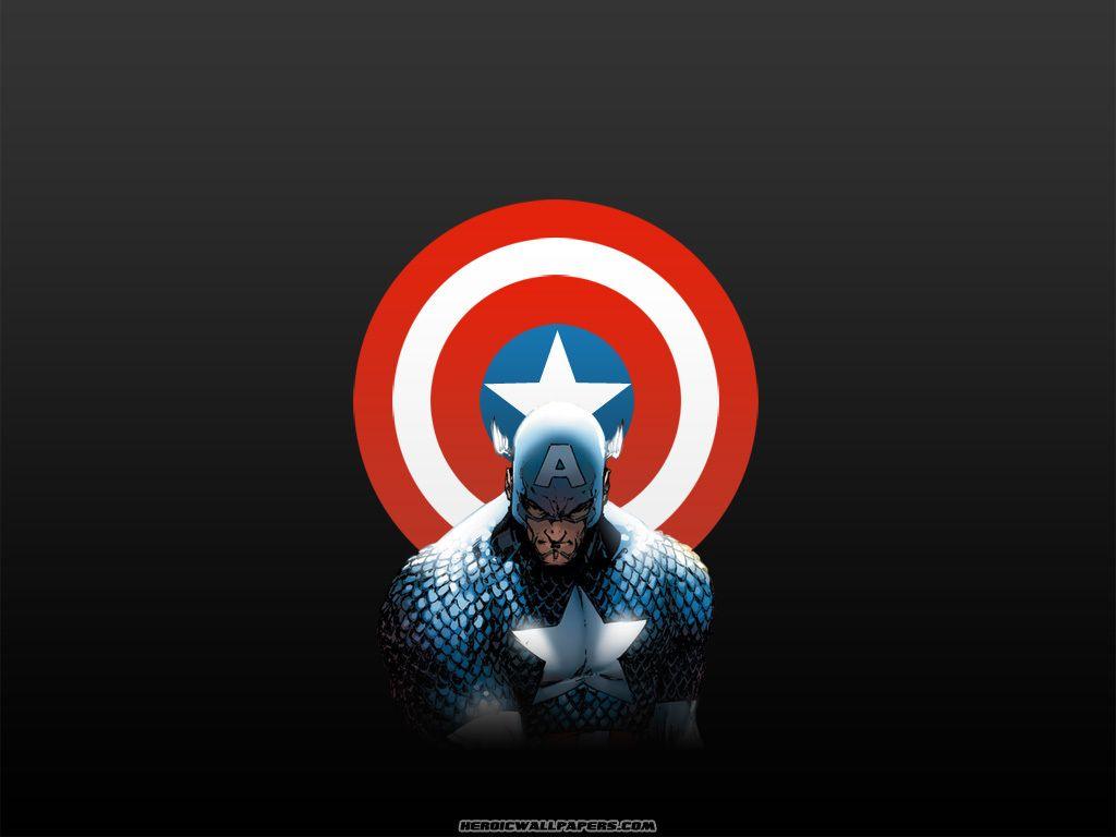 Marvel Quotes Wallpapers