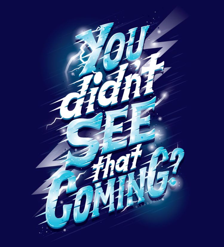 Marvel Quotes Wallpapers