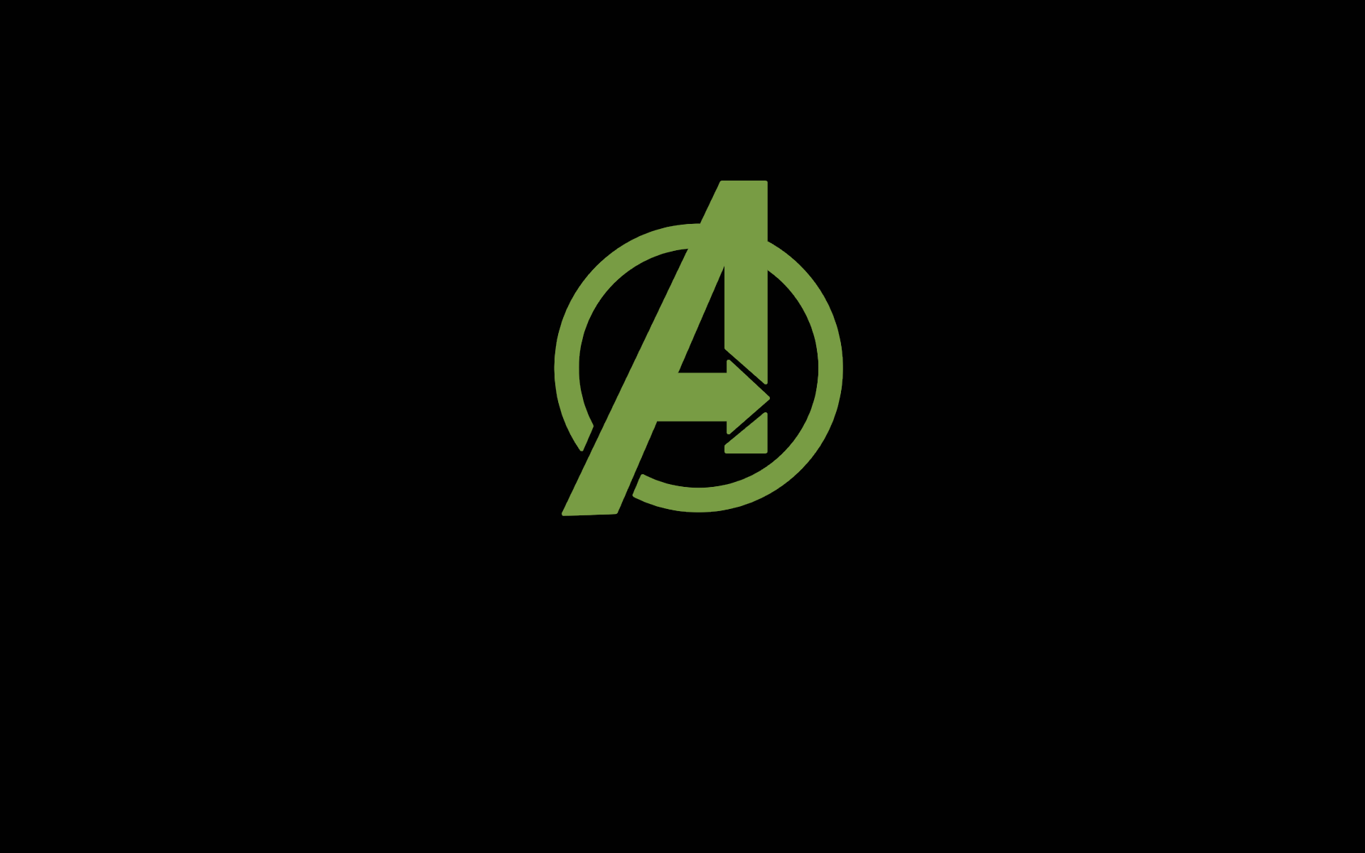 Marvel She Hulk Logo Wallpapers