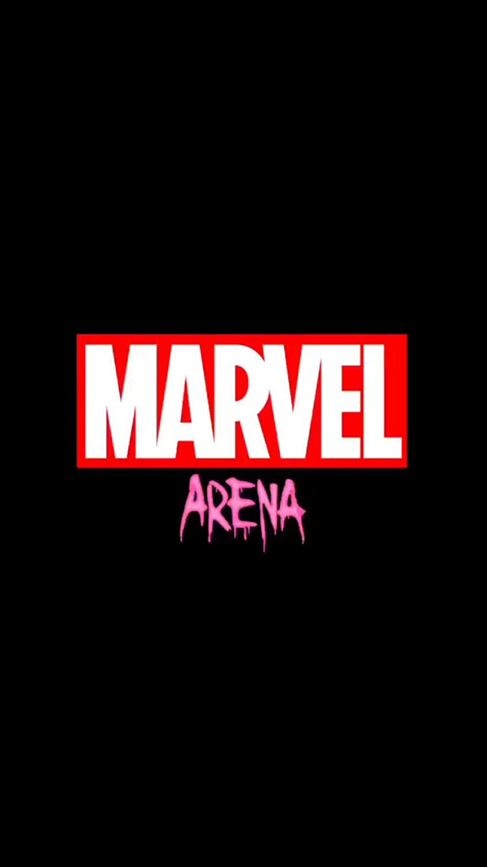 Marvel She Hulk Logo Wallpapers