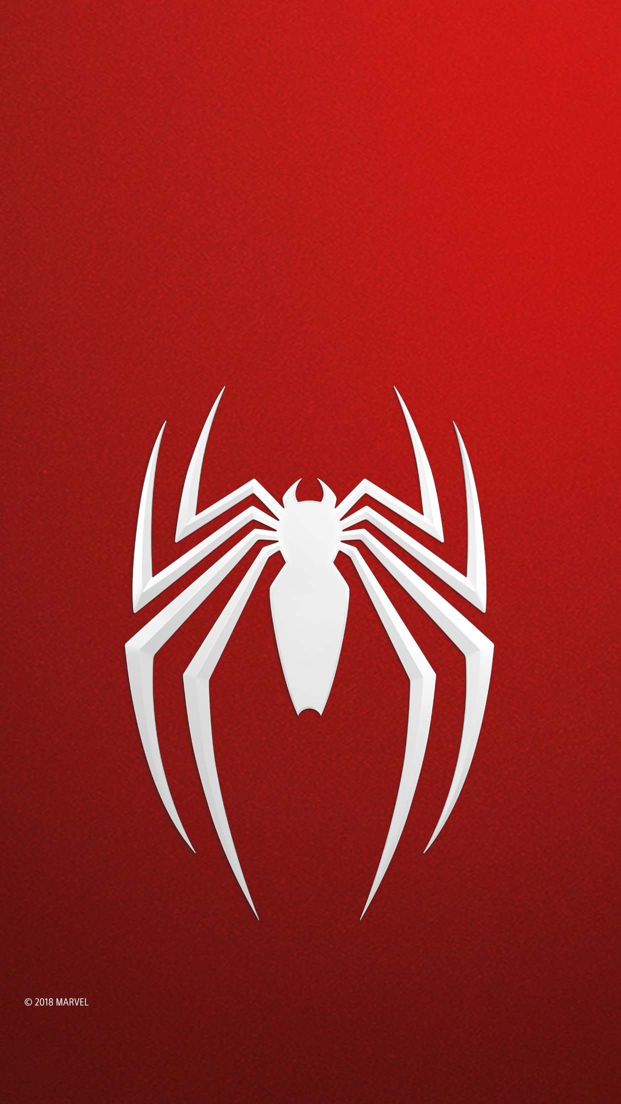 Marvel Spiderman Wallpapers