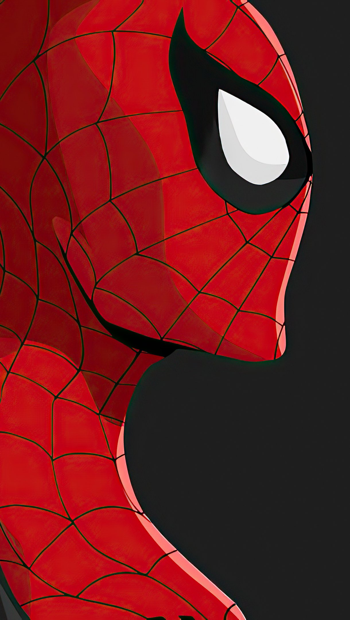 Marvel Spiderman Wallpapers