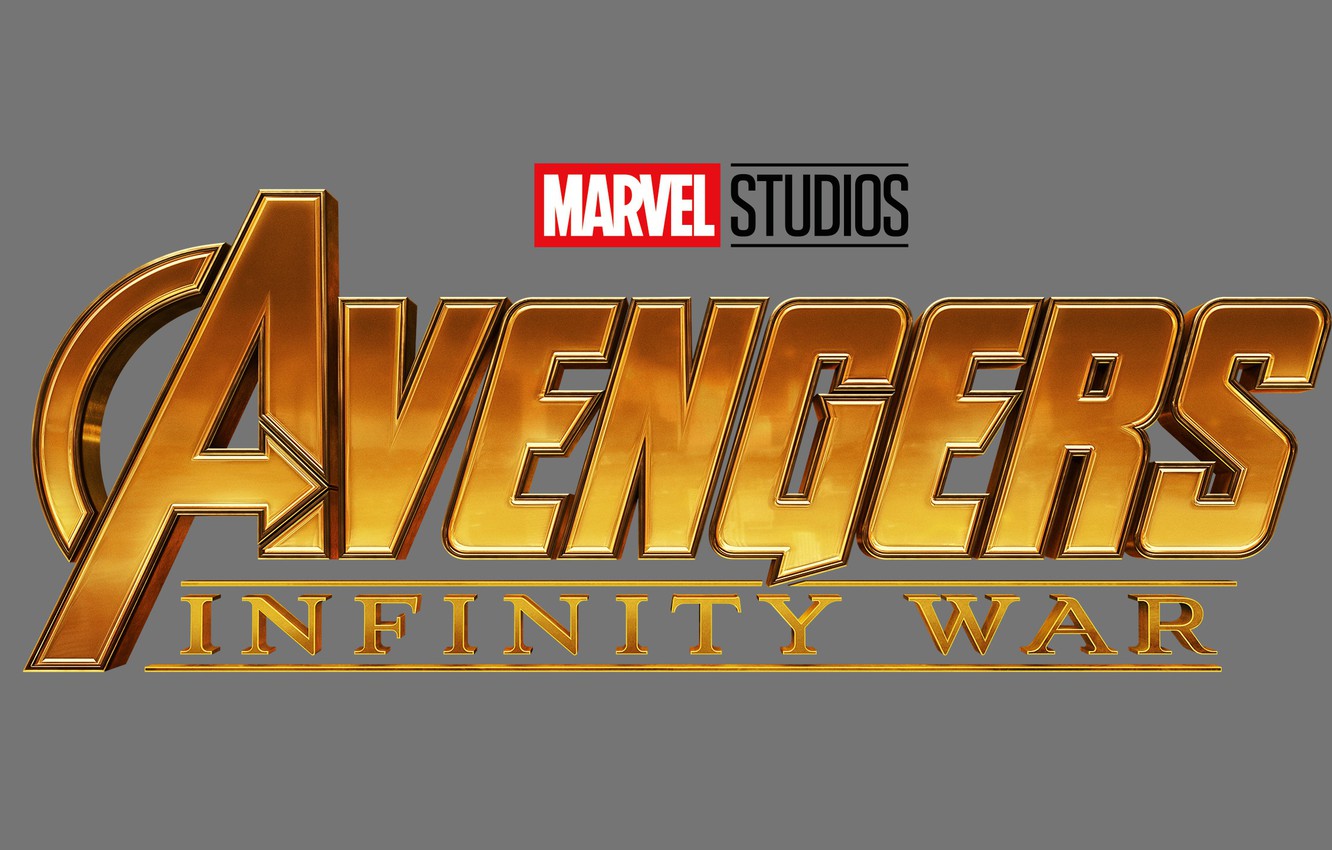 Marvel Studios Avengers Infinity War Wallpapers