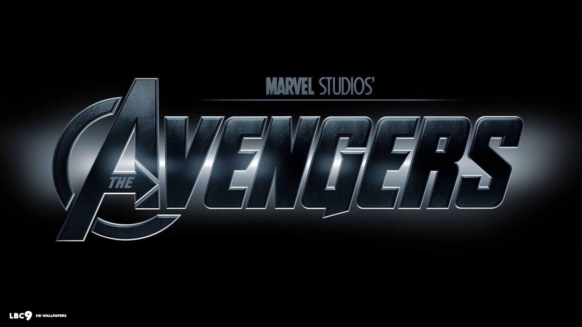 Marvel Studios Avengers Wallpapers