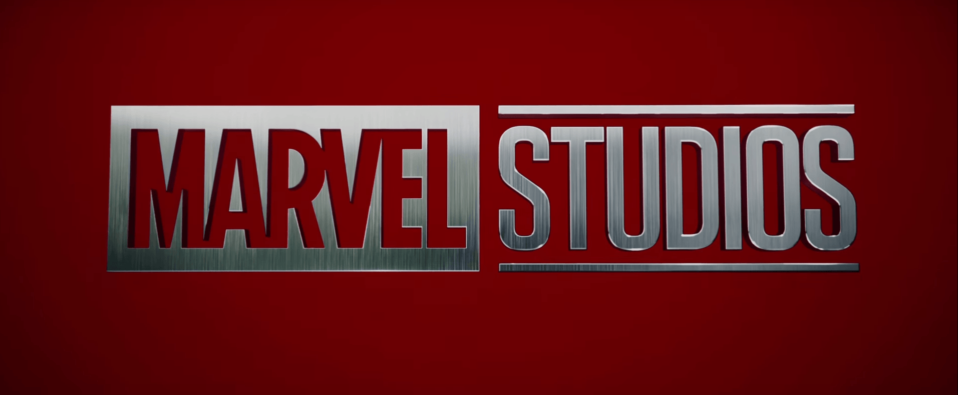 Marvel Studios Legends Logo Wallpapers