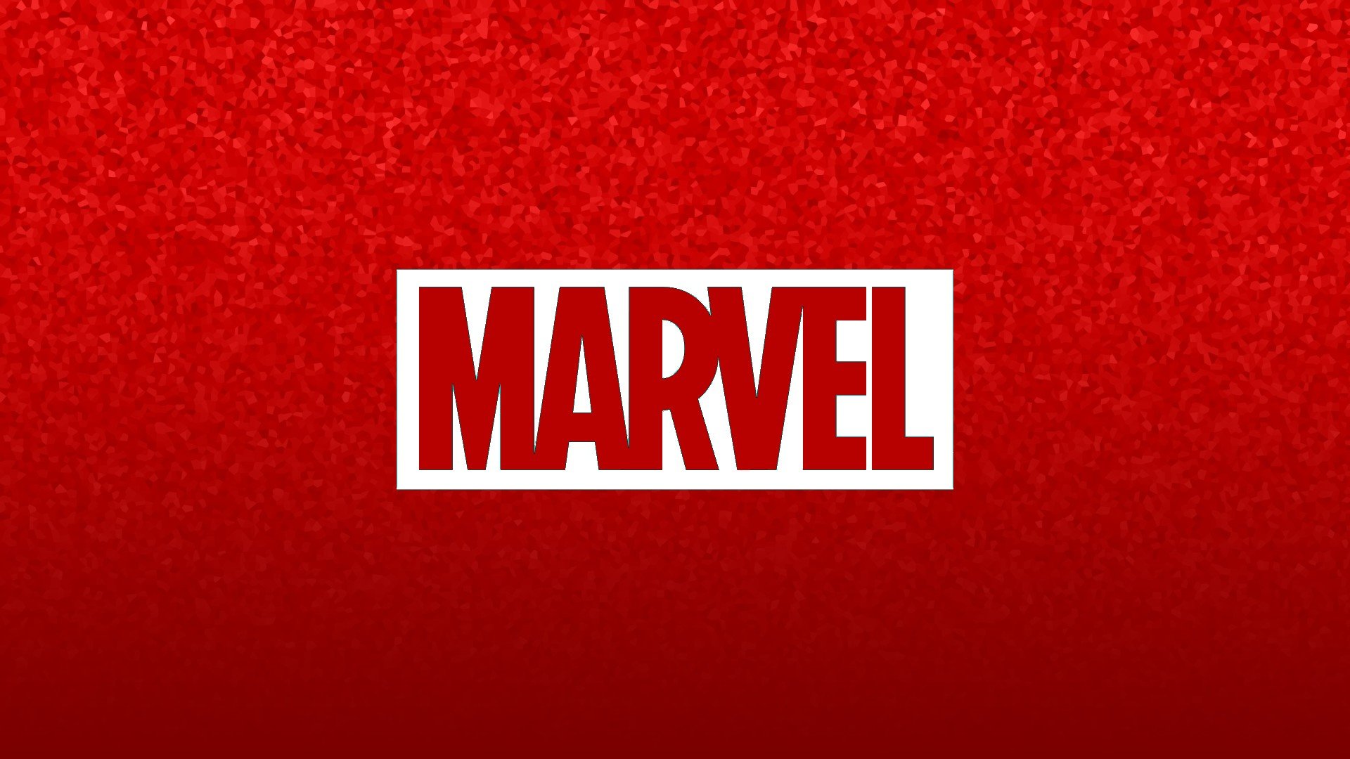 Marvel Studios Legends Logo Wallpapers