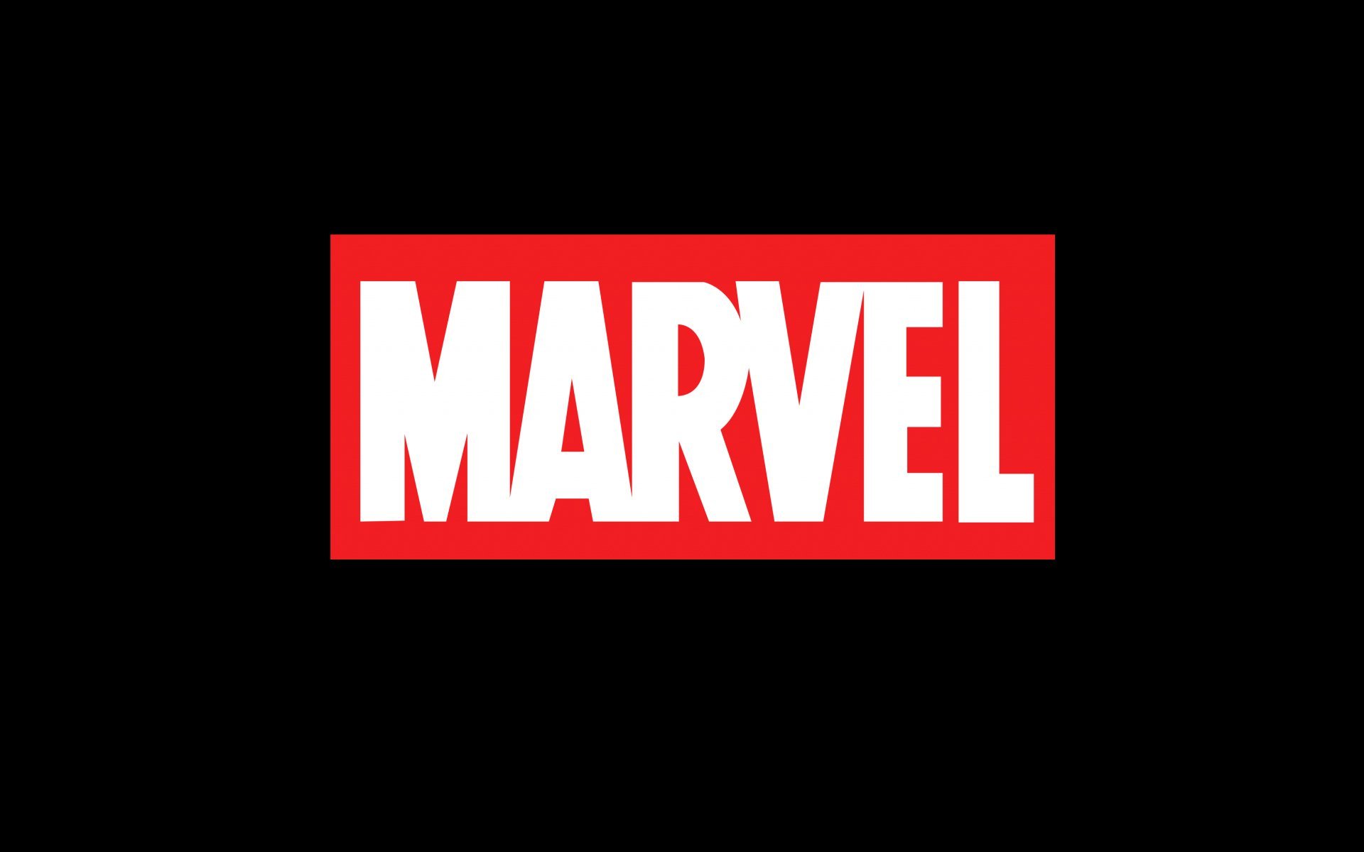 Marvel Studios Wallpapers