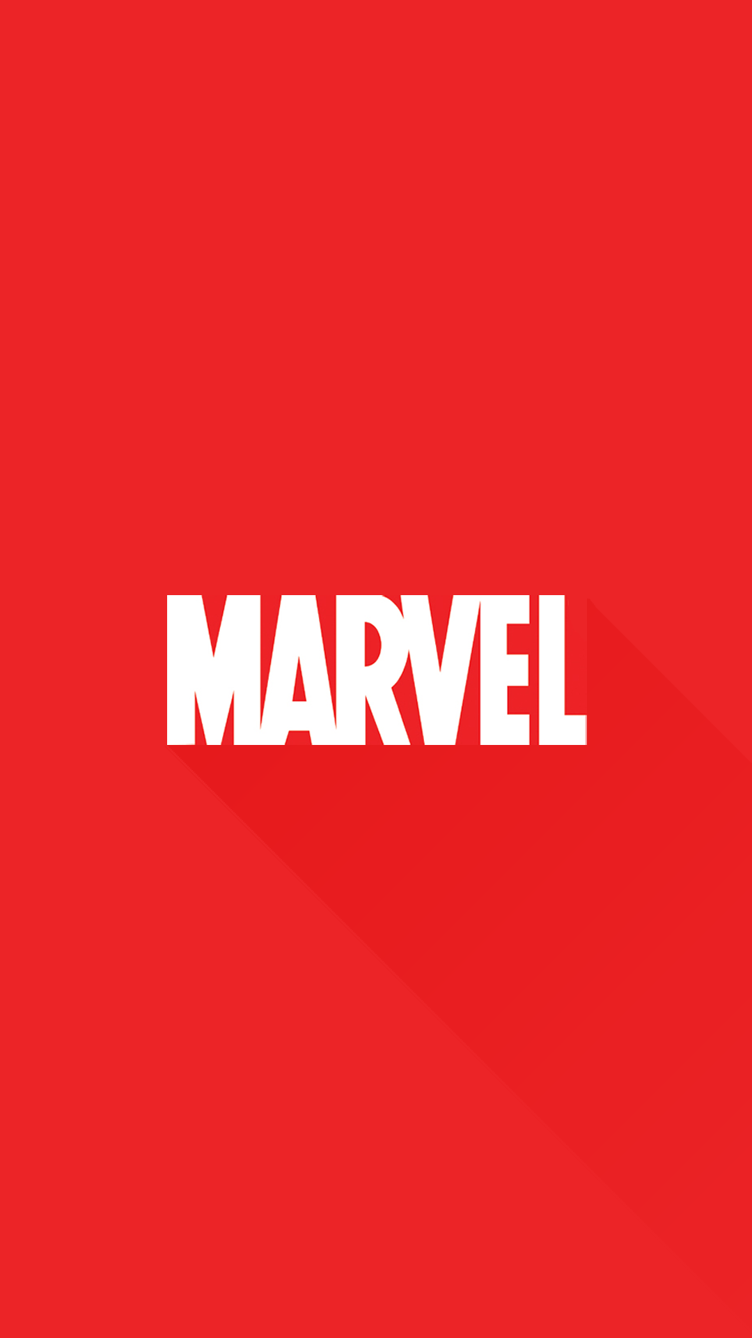 Marvel Studios Wallpapers