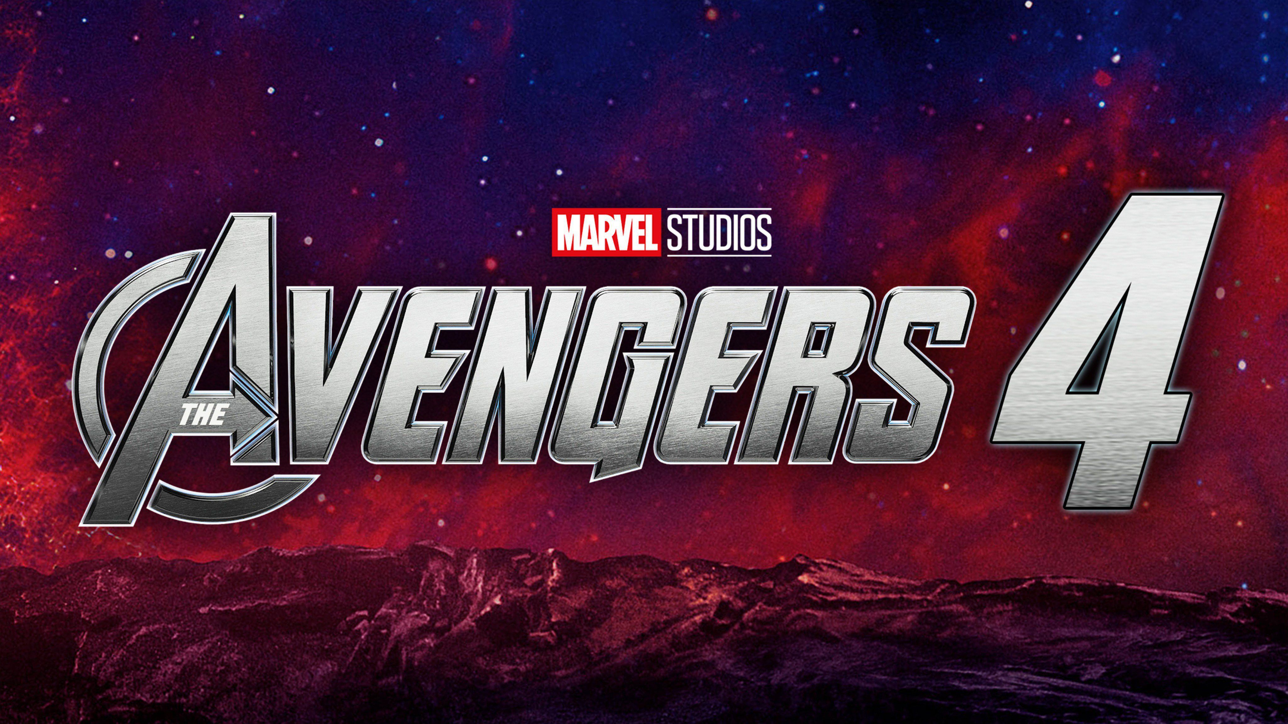 Marvel Studios Wallpapers