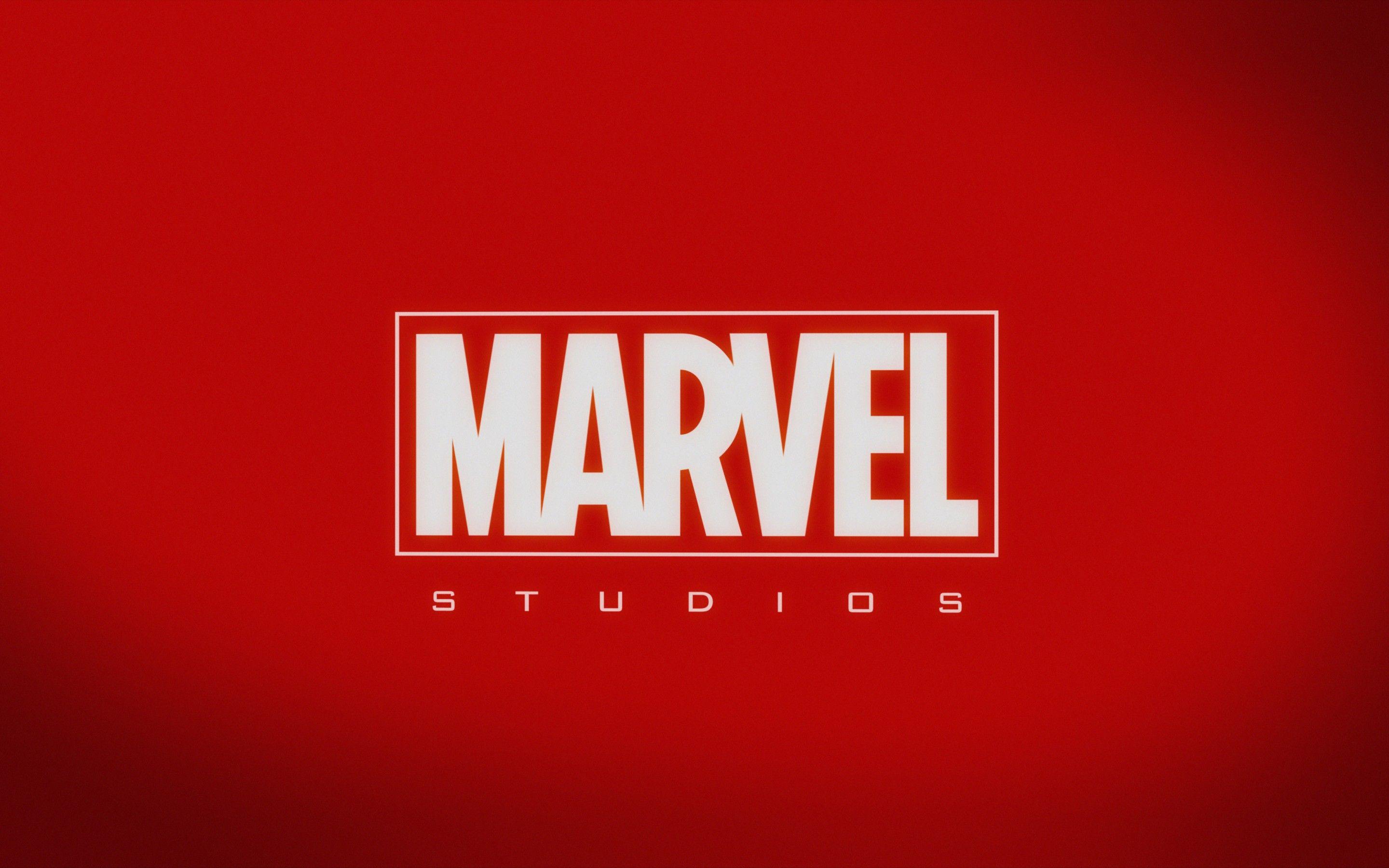 Marvel Studios Wallpapers