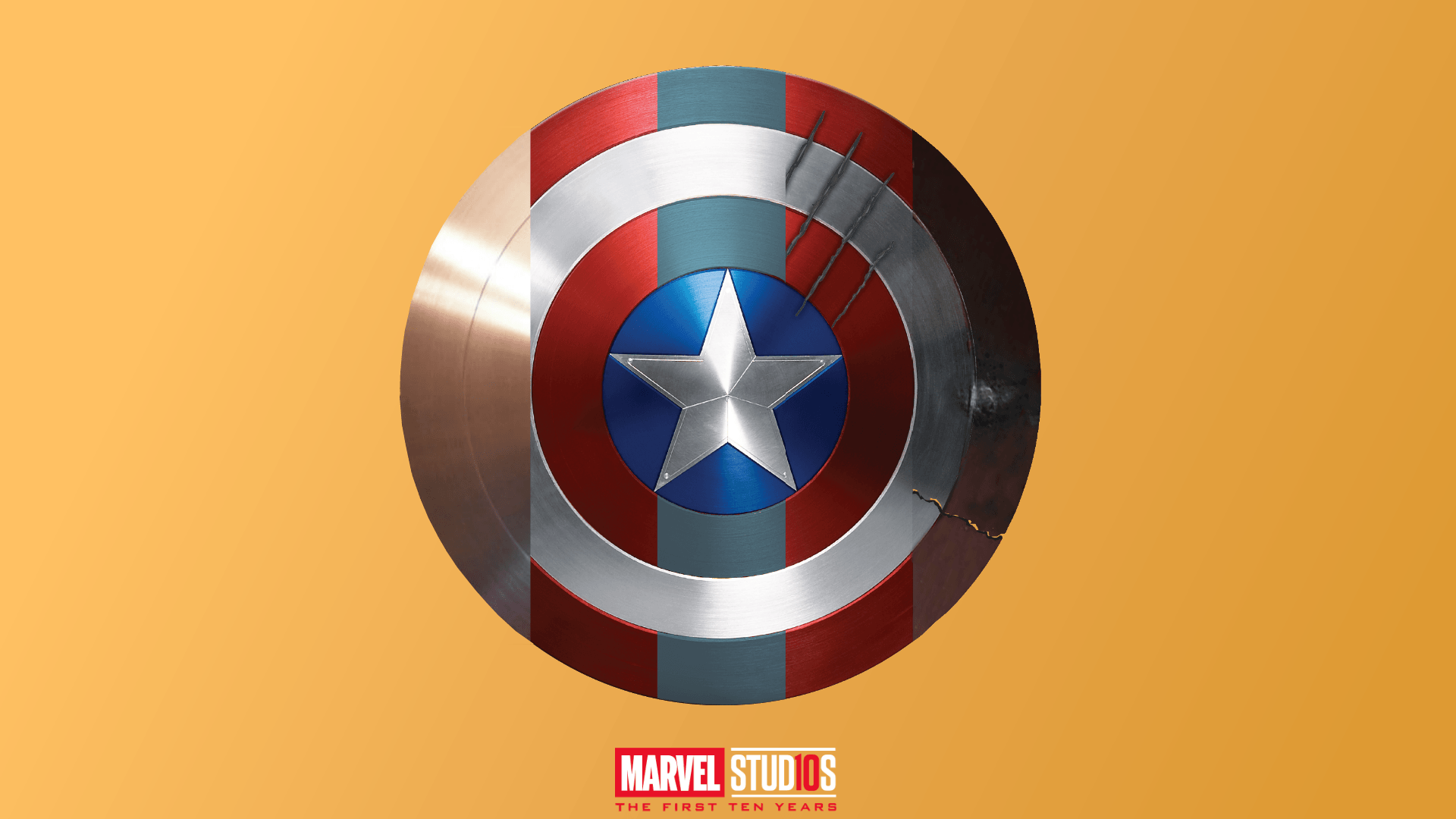 Marvel Studios Wallpapers