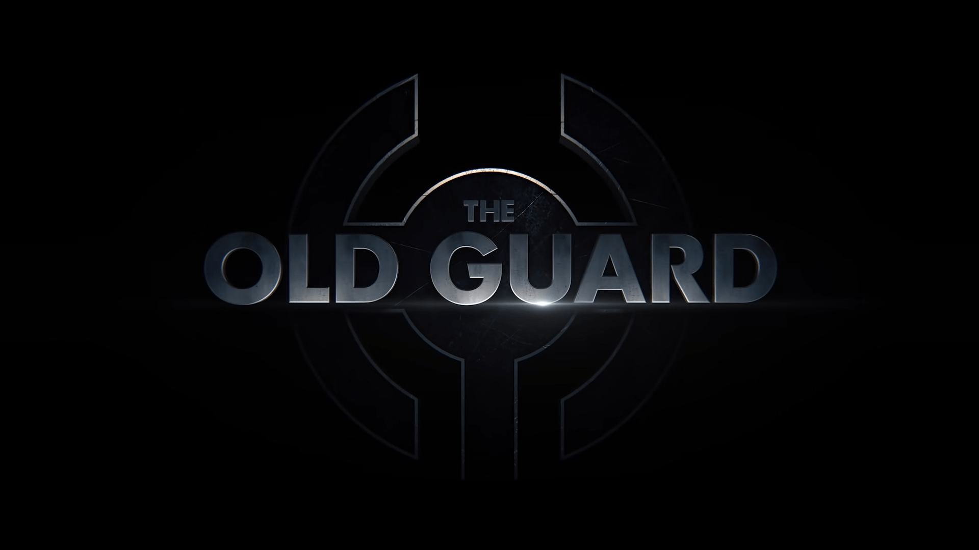 Marvel The Old Guard Wallpapers