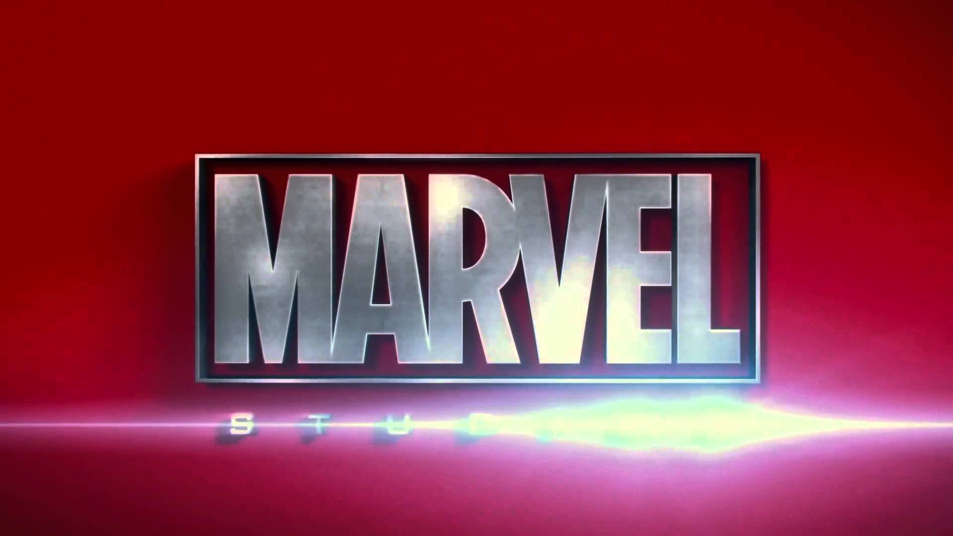 Marvel Willow Show Logo Wallpapers