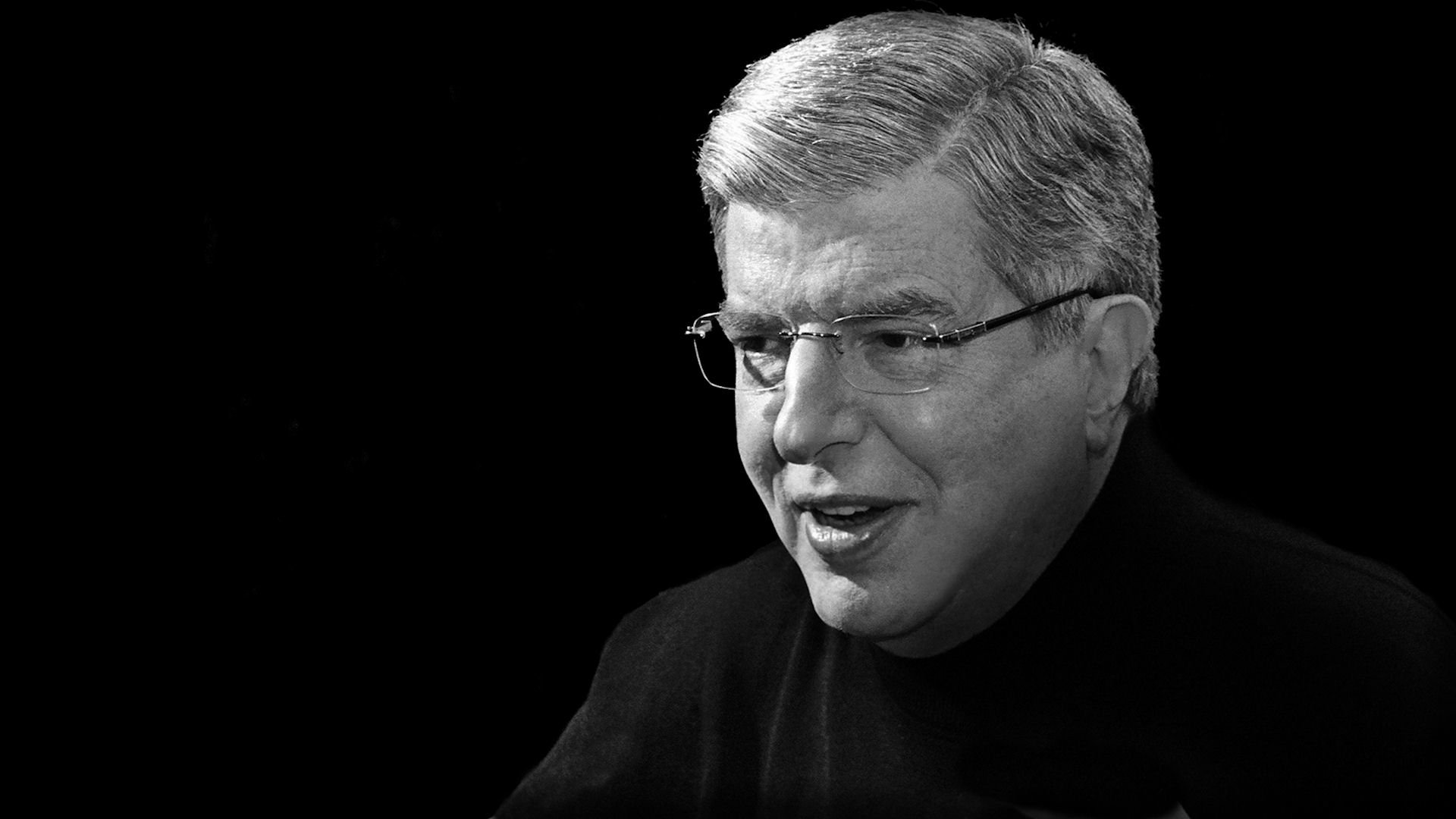 Marvin Hamlisch Wallpapers