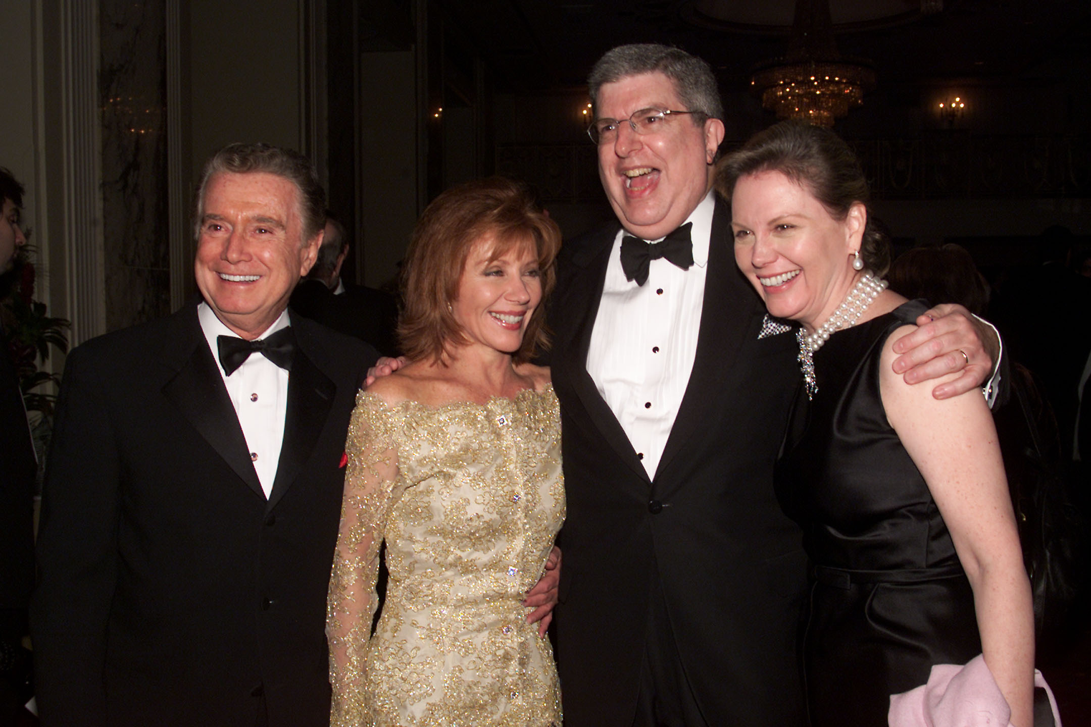 Marvin Hamlisch Wallpapers