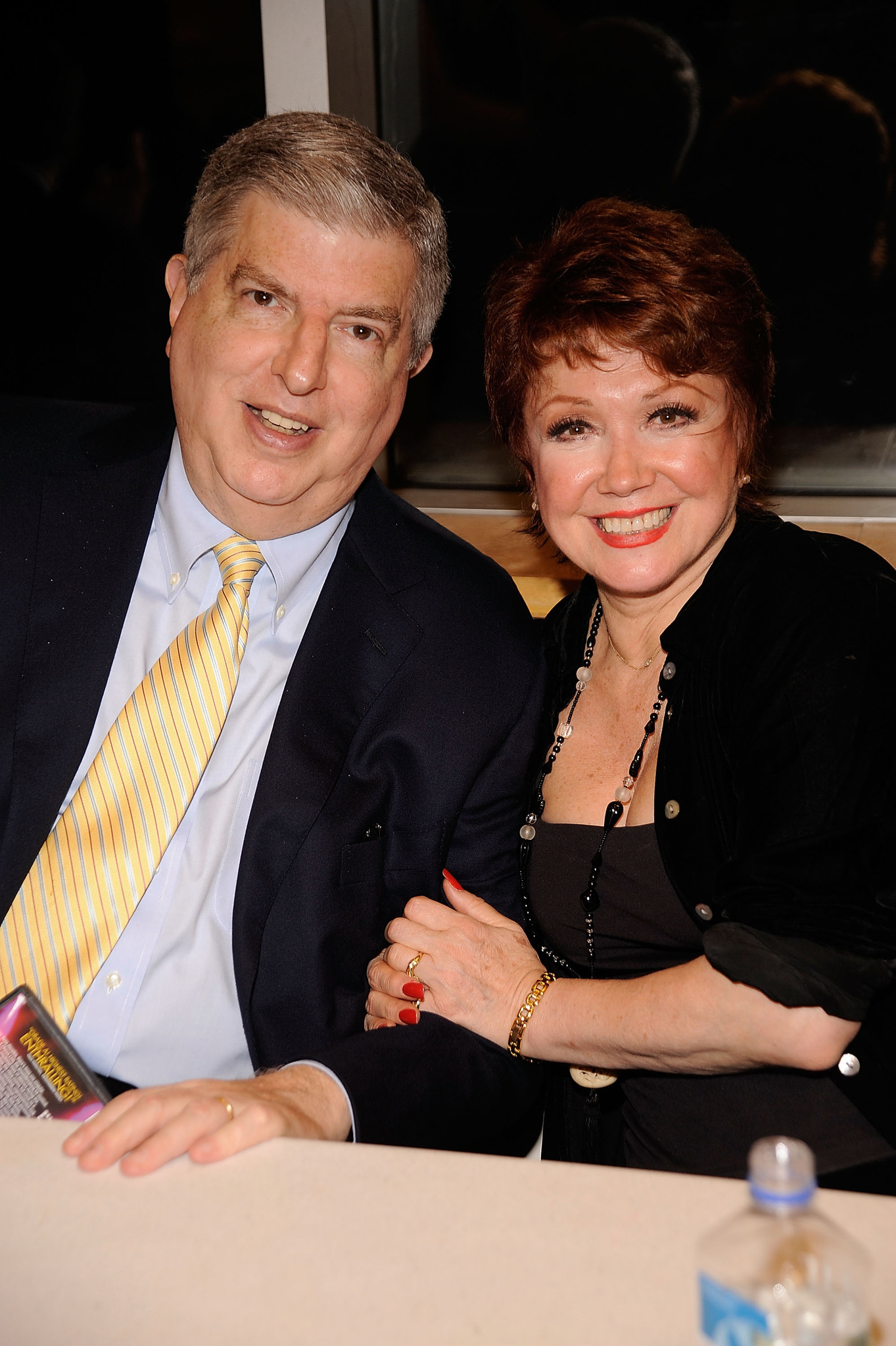 Marvin Hamlisch Wallpapers