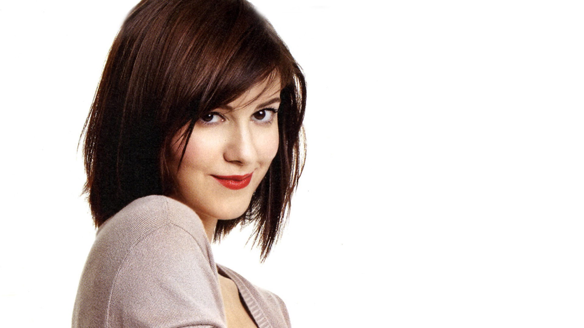 Mary Elizabeth Winstead Wallpapers