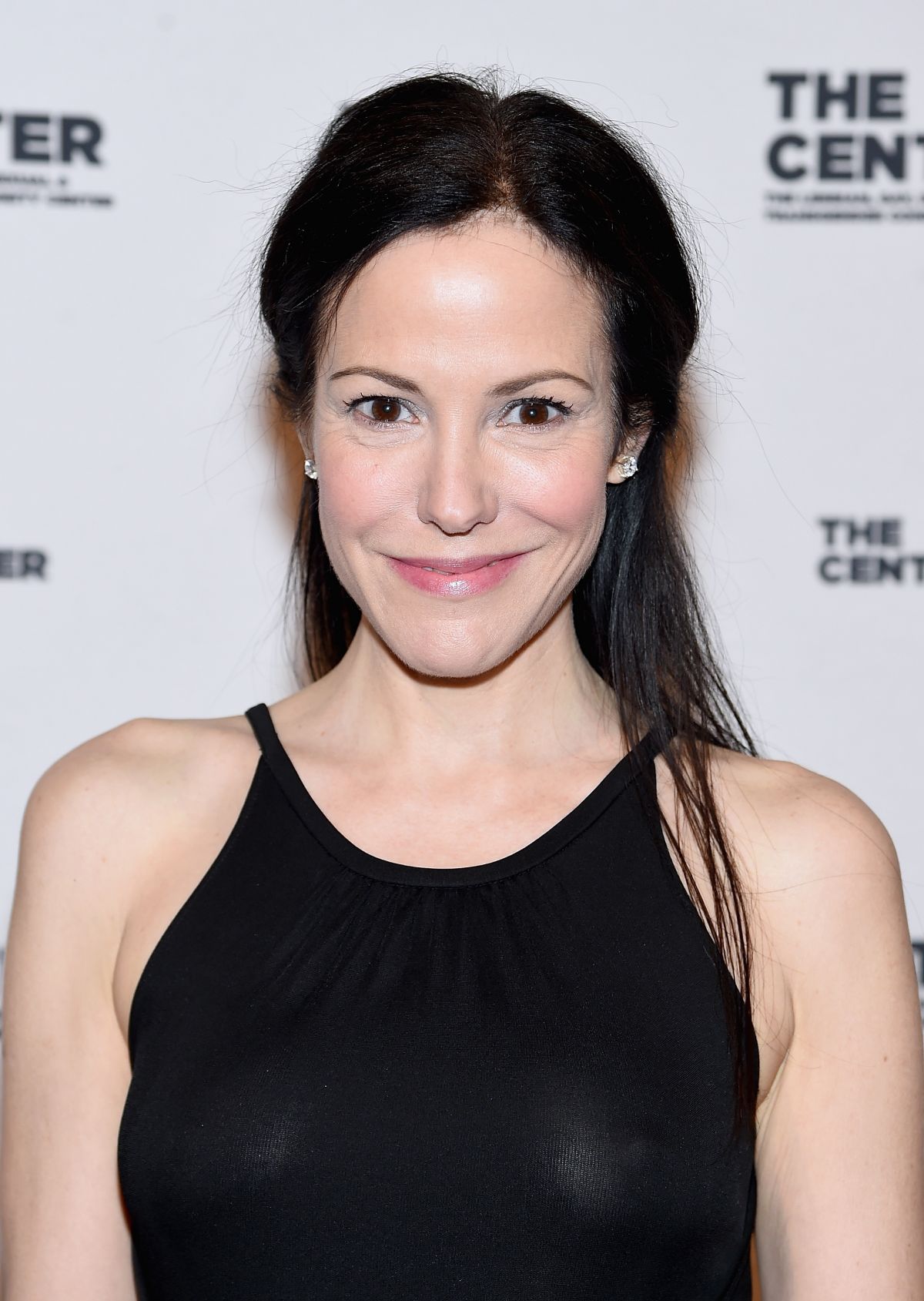 Mary-Louise Parker Wallpapers