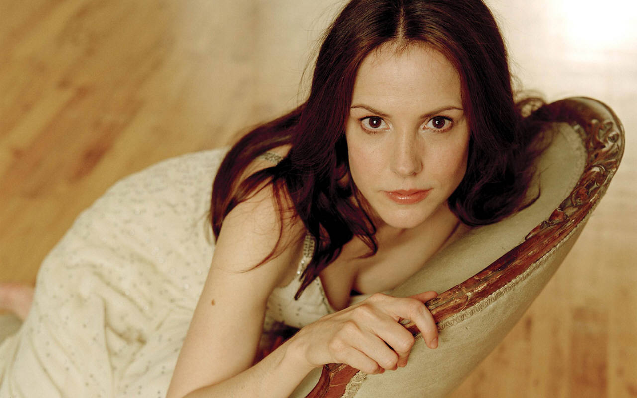 Mary-Louise Parker Wallpapers