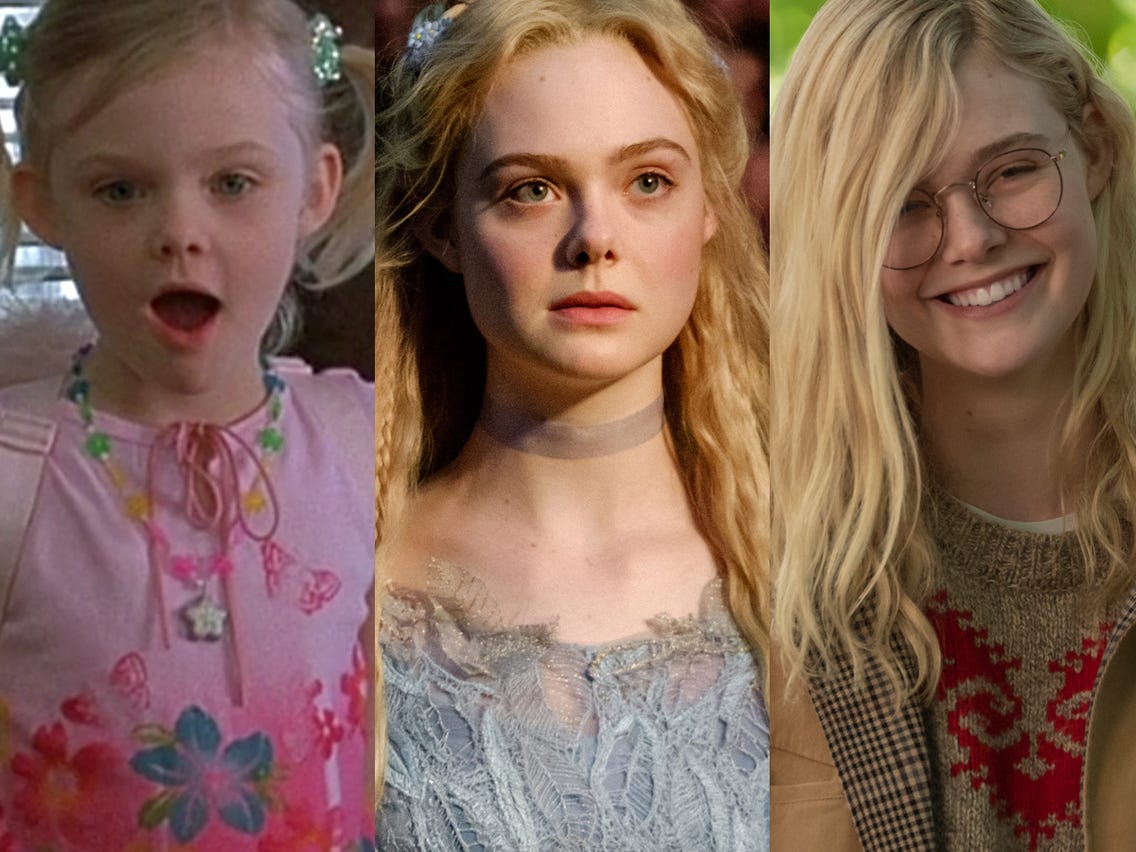 Mary Shelley 2018 Movie Elle Fanning Wallpapers