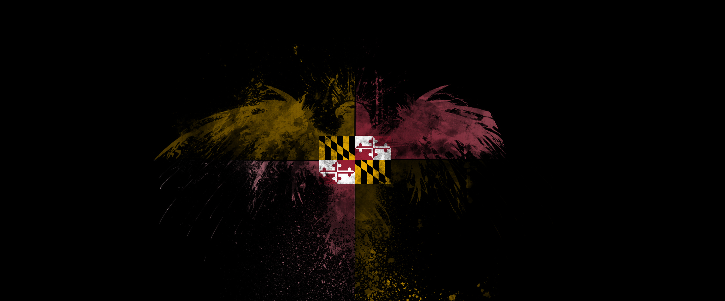 Maryland State Wallpapers