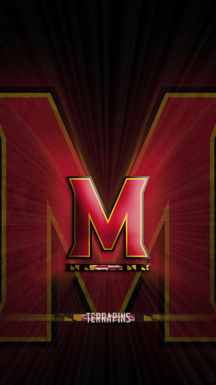 Maryland State Wallpapers