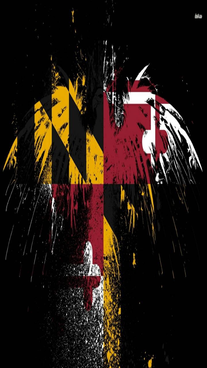 Maryland Wallpapers