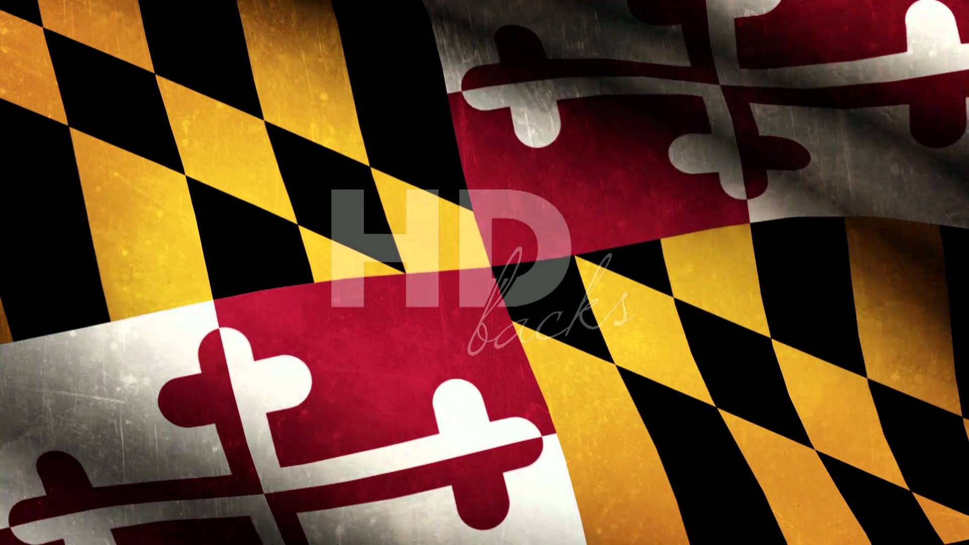 Maryland Wallpapers