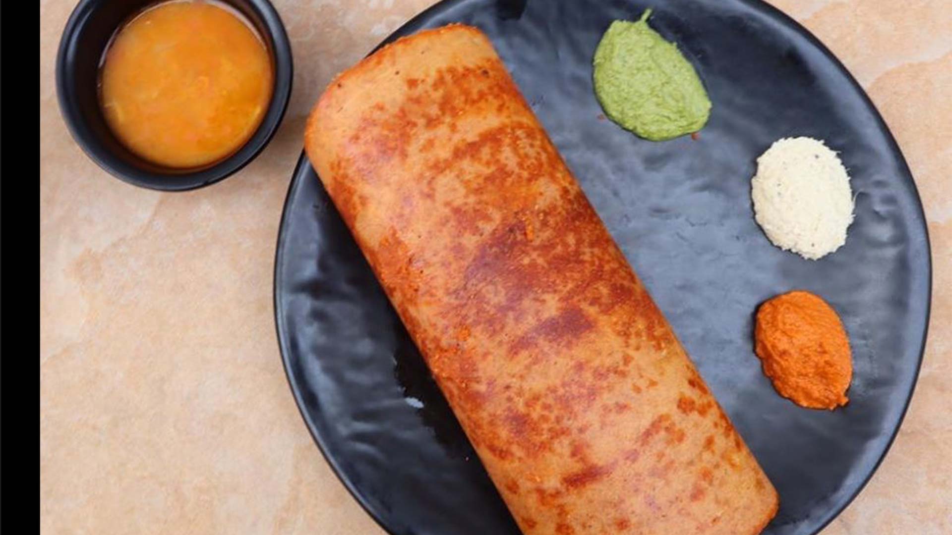 Masala Dosa Images Wallpapers