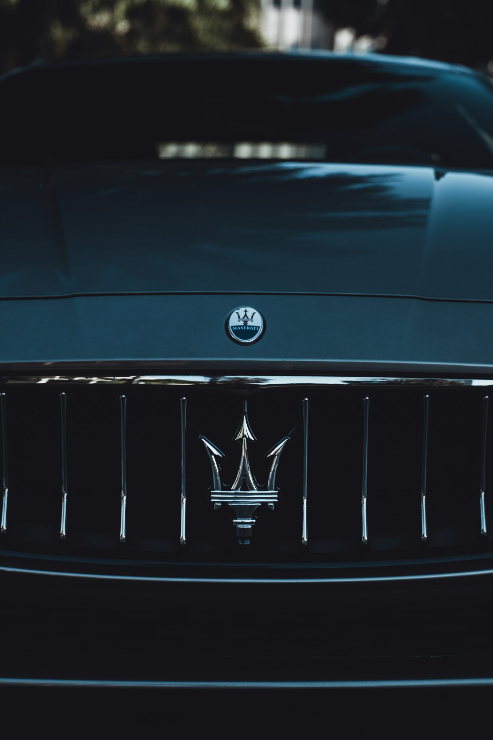 Maserati Hd Videos Wallpapers