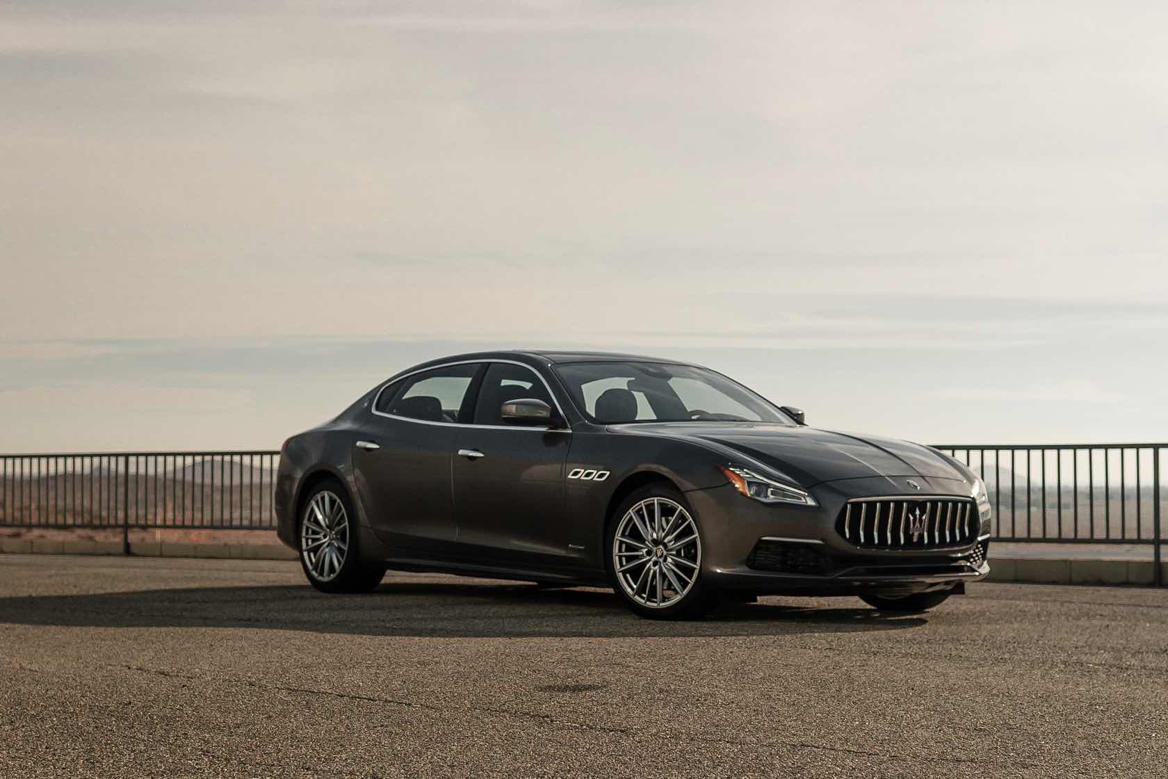 Maserati Hd Videos Wallpapers