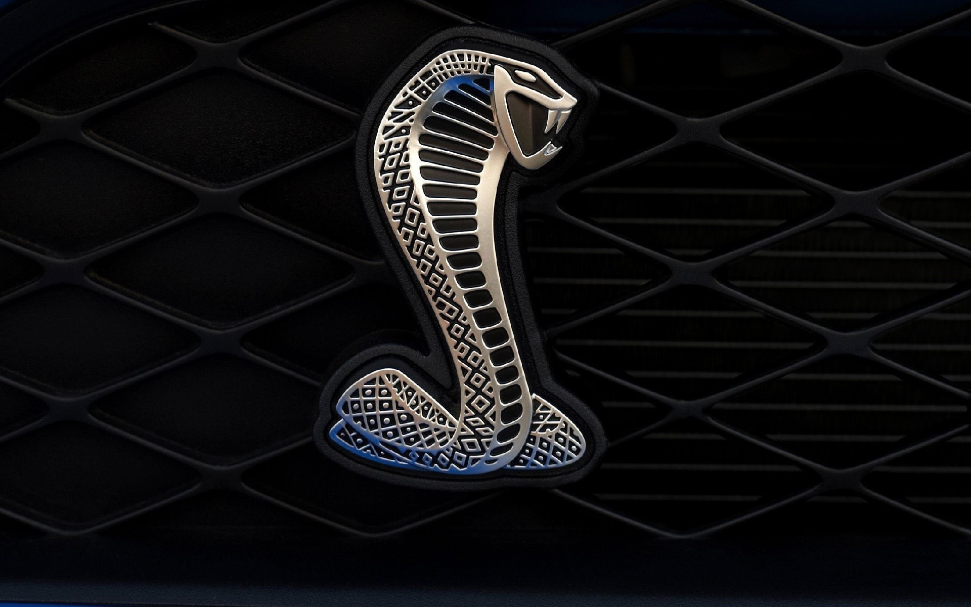 Maserati Logo Image Wallpapers