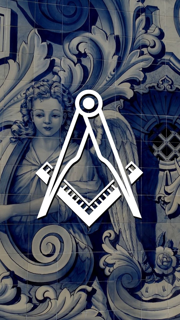 Masonic Wallpapers