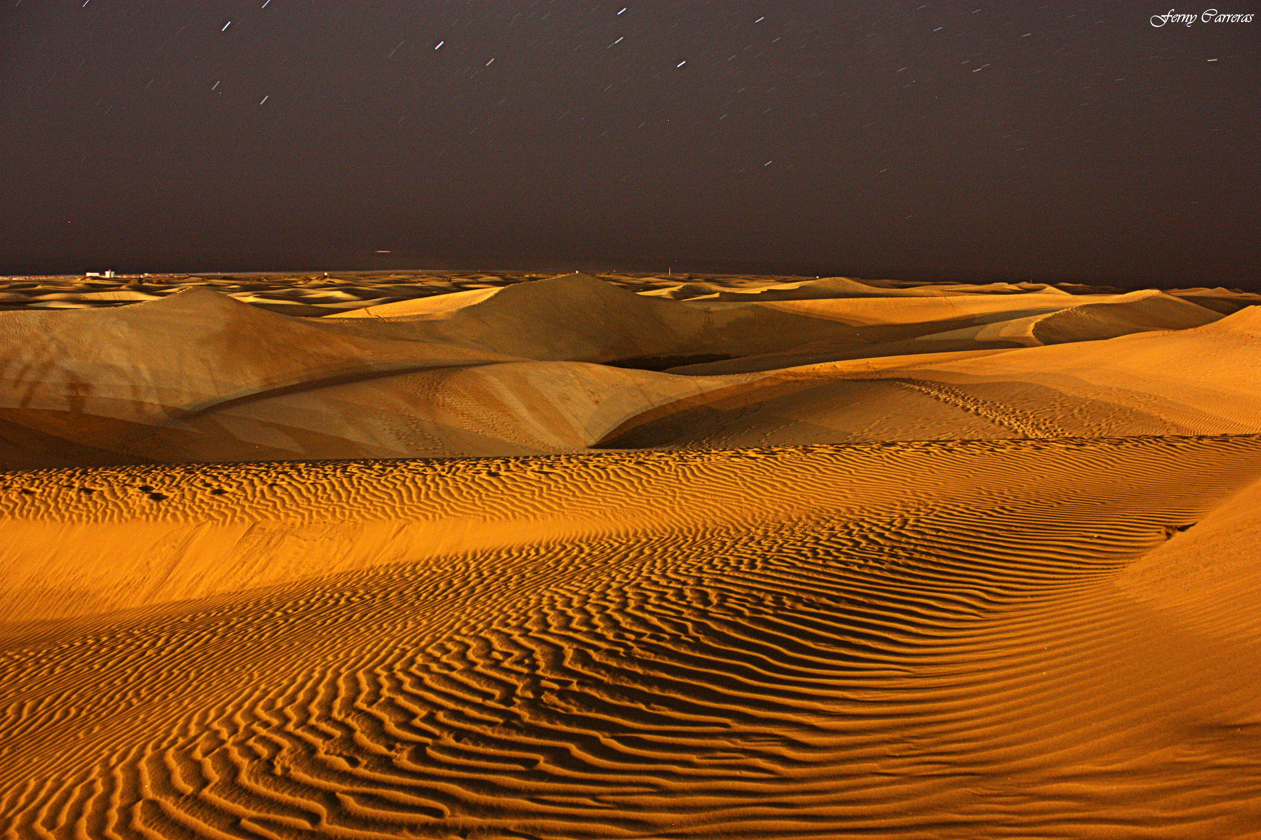 Maspalomas Dunes Wallpapers