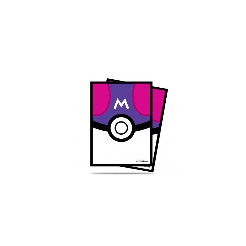 Master Ball Wallpapers