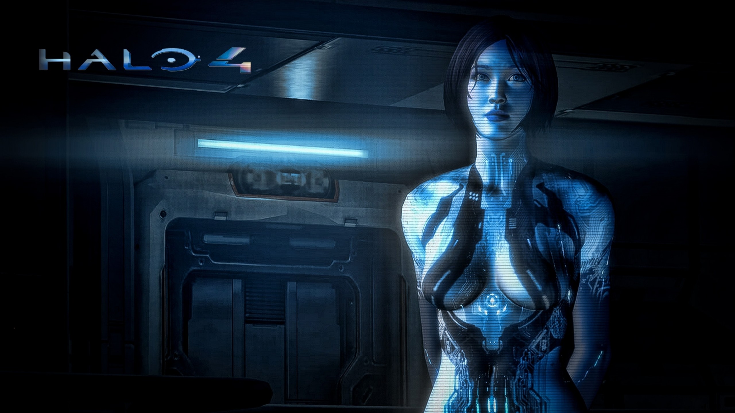 Master Chief And Cortana Wallpapers