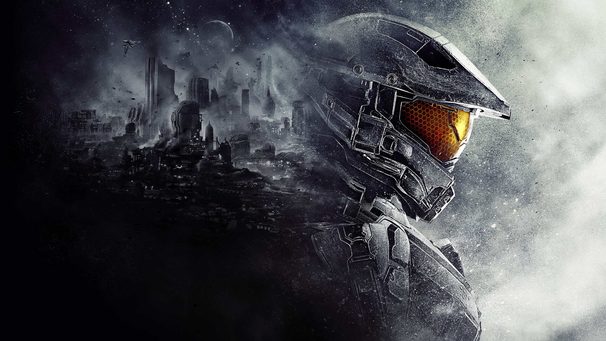 Master Chief Pictures Wallpapers