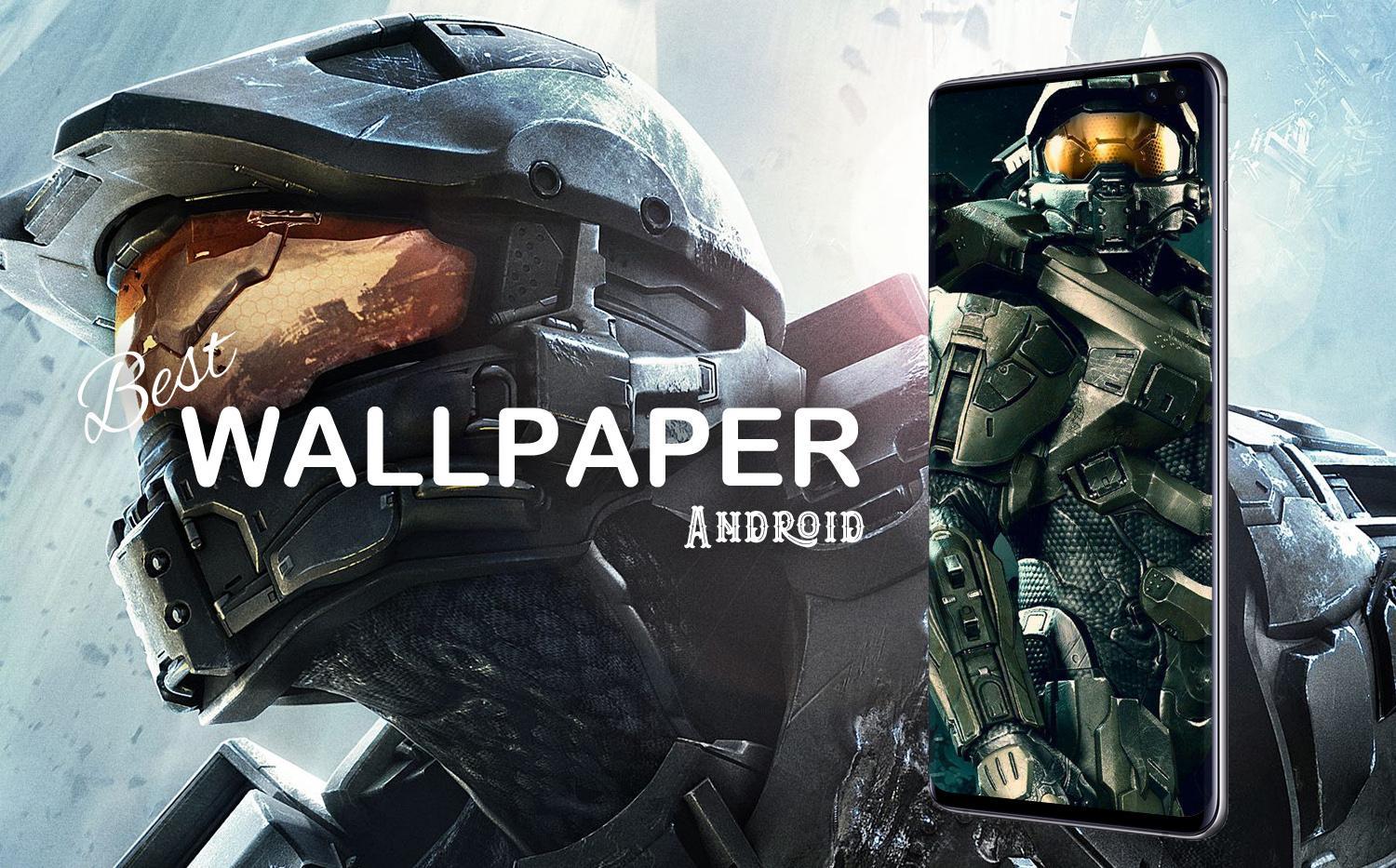 Master Chief Pictures Wallpapers