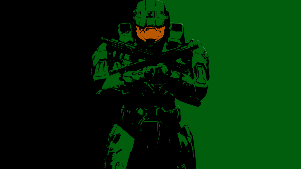 Master Chief Pictures Wallpapers