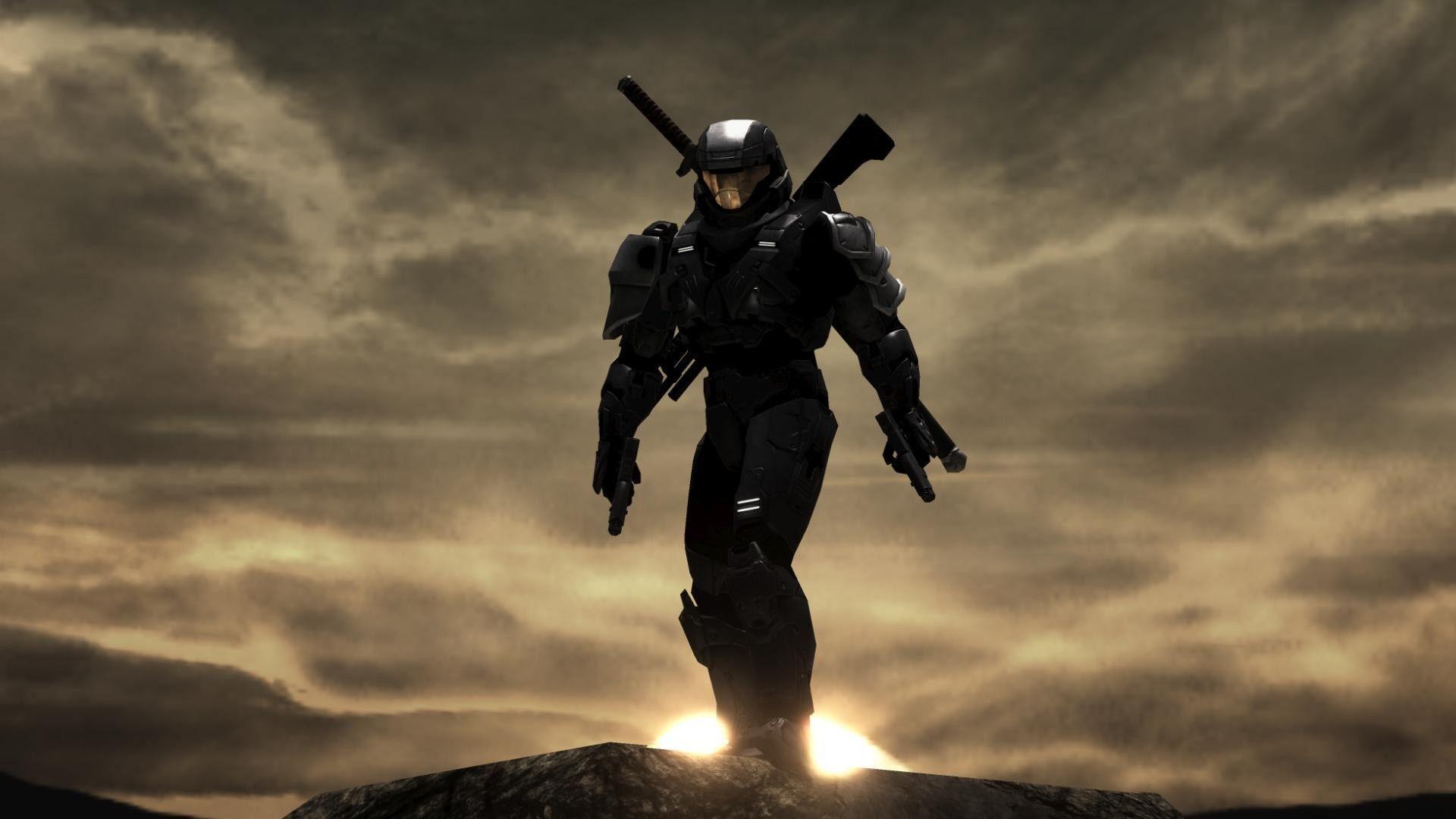 Master Chief Pictures Wallpapers