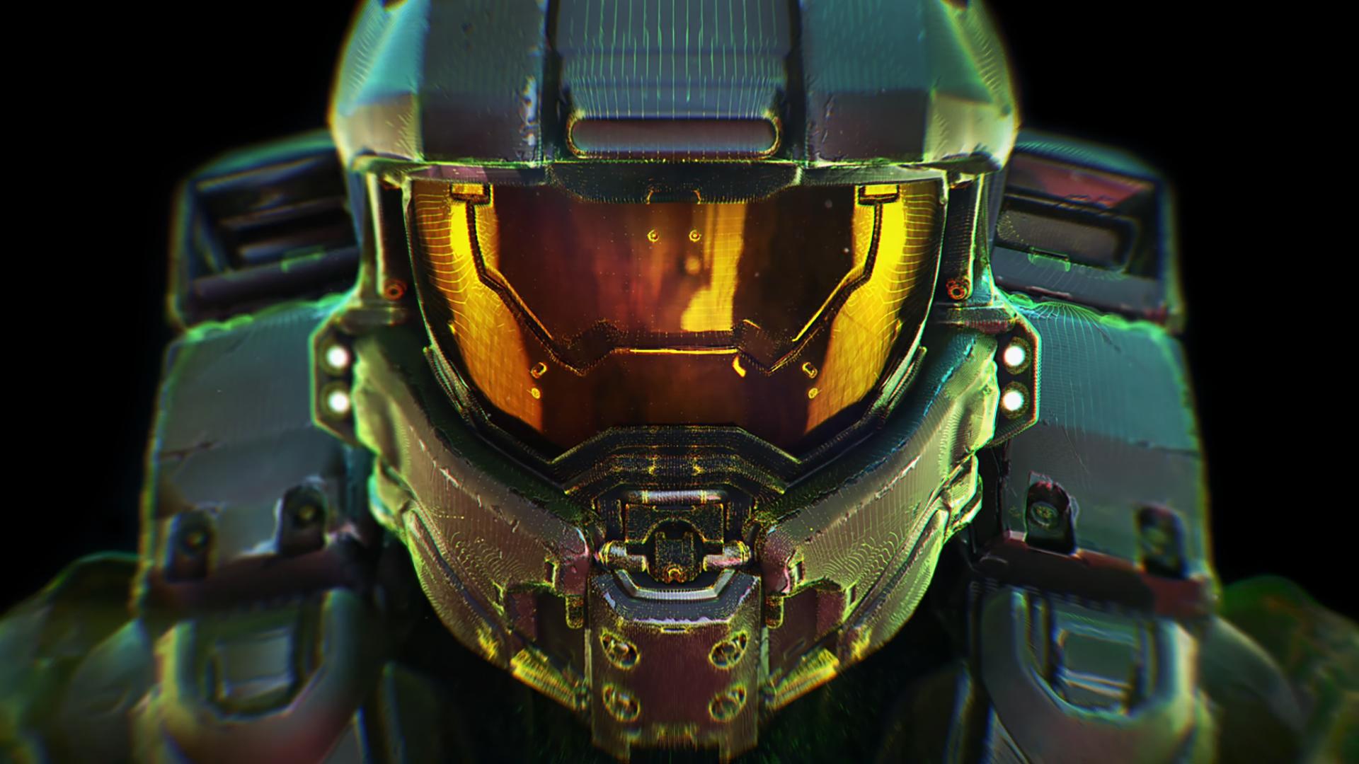 Master Chief Pictures Wallpapers