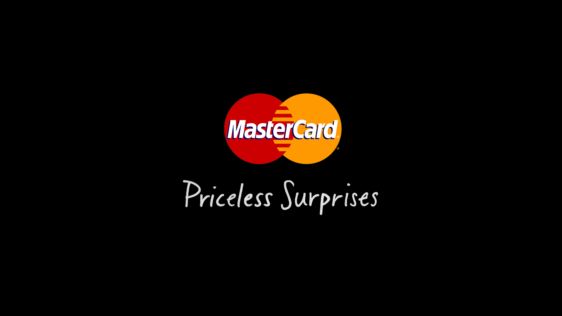 Mastercard Wallpapers