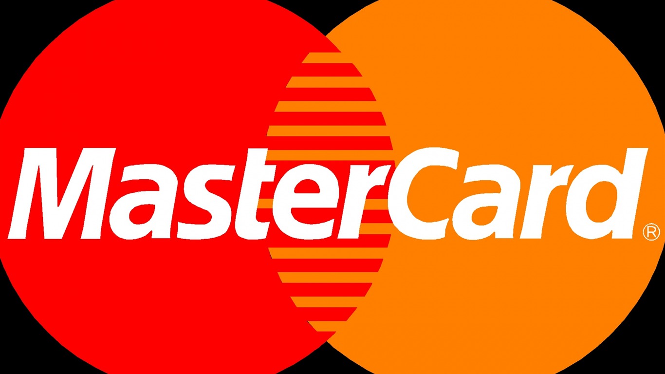 Mastercard Wallpapers